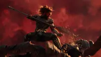 Backdrop to the movie "Justice League" #169143