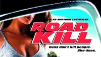 Backdrop to the movie "Road Kill" #1163114