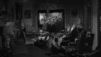 Backdrop to the movie "The Exterminating Angel" #798986