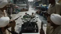 Backdrop to the movie "This City Is a Battlefield" #765911