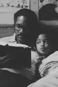 Poster to the movie "The Pursuit of Happyness" #1199581