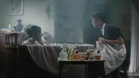 Backdrop to the movie "The Handmaiden" #677696