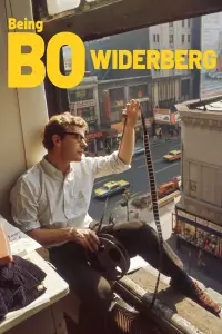 Bo Being Bo Widerberg