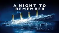 Backdrop to the movie "A Night to Remember" #962664