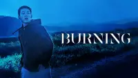 Backdrop to the movie "Burning" #953849