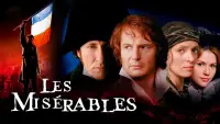 Backdrop to the movie "Les Misérables" #1043284