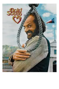 Poster to the movie "Goin
