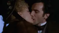 Backdrop to the movie "The Age of Innocence" #758908