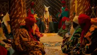 Backdrop to the movie "Mai Martaba" #730056