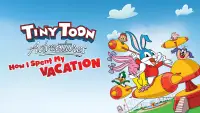 Backdrop to the movie "Tiny Toon Adventures: How I Spent My Vacation" #1137261