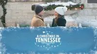 Backdrop to the movie "A Christmas in Tennessee" #965464