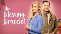 Backdrop to the movie "The Blessing Bracelet" #998696