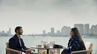 Backdrop to the movie "6 Days" #727498
