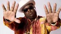 Backdrop to the movie "Notorious B.I.G.: Bigger Than Life" #796234