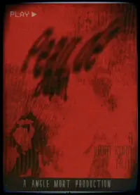 Poster to the movie "PEAUDEDEPART" #1148225