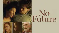 Backdrop to the movie "No Future" #1051423