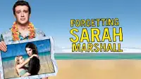 Backdrop to the movie "Forgetting Sarah Marshall" #1218282