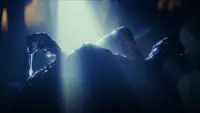 Backdrop to the movie "Alien: Ore" #770766