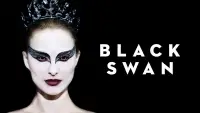 Backdrop to the movie "Black Swan" #1060553
