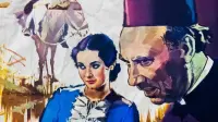 Backdrop to the movie "Fiat voluntas dei" #858600