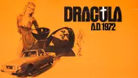 Backdrop to the movie "Dracula A.D. 1972" #982105