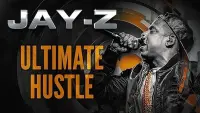 Backdrop to the movie "Jay-Z: Ultimate Hustle" #827017