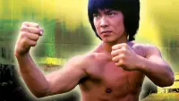 Backdrop to the movie "Knockabout" #823576