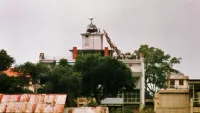 Backdrop to the movie "Last Days in Vietnam" #736192