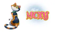 Backdrop to the movie "Miss Moxy" #775797