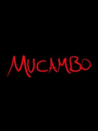 Poster to the movie "Mucambo" #712903
