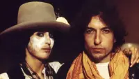 Backdrop to the movie "Rolling Thunder Revue: A Bob Dylan Story by Martin Scorsese" #707282