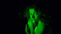 Backdrop to the movie "Suspiria" #870329