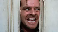 Backdrop to the movie "The Shining" #775882