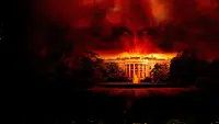 Backdrop to the movie "Demon in the White House" #793181