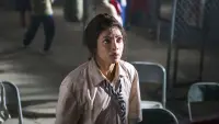 Backdrop to the movie "Mary Kom" #829466