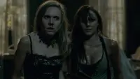 Backdrop to the movie "Sorority Row" #573106