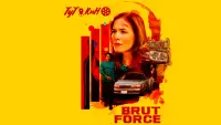 Backdrop to the movie "Brut Force" #796916