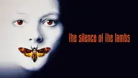 Backdrop to the movie "The Silence of the Lambs" #905595