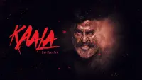 Backdrop to the movie "Kaala" #784151