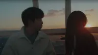 Backdrop to the movie "Last Scene" #766017