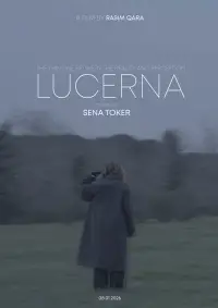 LUCERNA