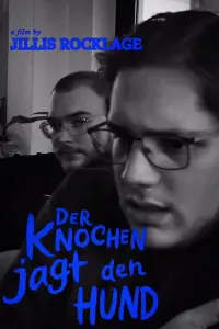 Poster to the movie "Muhammad