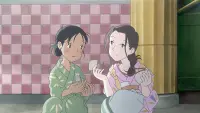 Backdrop to the movie "In This Corner of the World" #814698