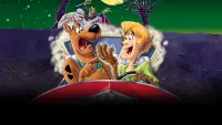 Backdrop to the movie "Scooby-Doo! and the Reluctant Werewolf" #813164