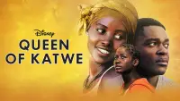 Backdrop to the movie "Queen of Katwe" #658828