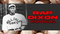 Backdrop to the movie "Rap Dixon: Beyond Baseball" #804541