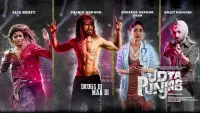 Backdrop to the movie "Udta Punjab" #1022348