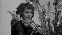 Backdrop to the movie "Five Day Lover" #732360
