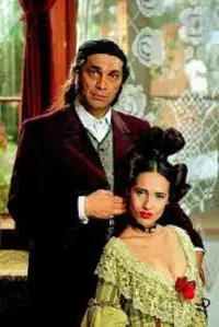 Poster to the movie "Kir Janja" #1047475