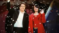 Backdrop to the movie "Love Actually" #726299